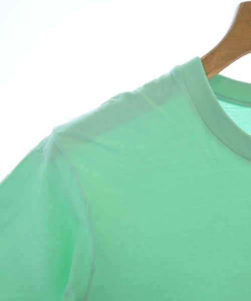 SOPHNET. เสื้อยืด/เสื้อท็อปส์