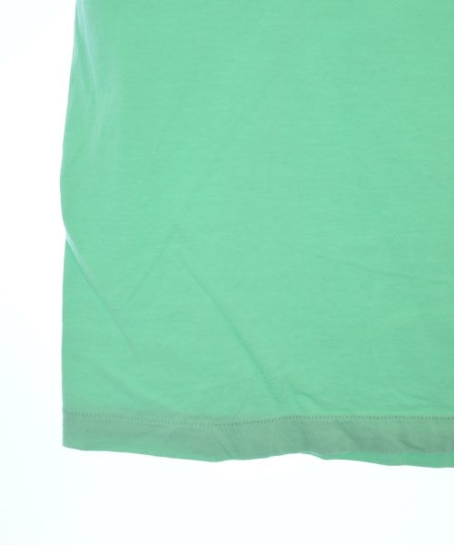 SOPHNET. เสื้อยืด/เสื้อท็อปส์