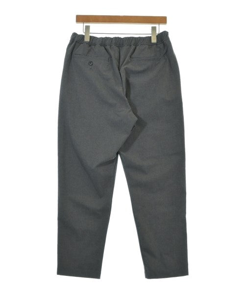 SOPHNET. กางเกง อื่น