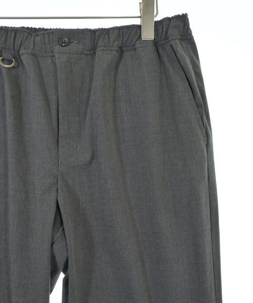 SOPHNET. กางเกง อื่น