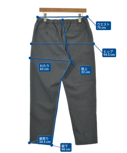 SOPHNET. กางเกง อื่น