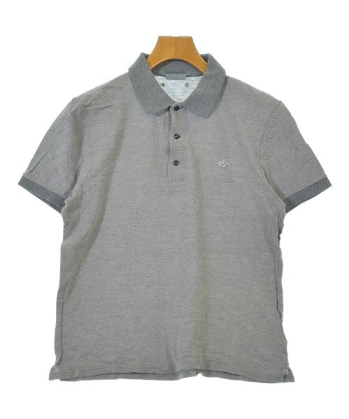 SOPHNET. เสื้อโปโล