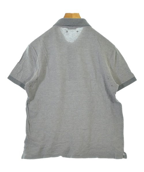 SOPHNET. เสื้อโปโล