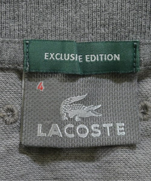 SOPHNET. เสื้อโปโล