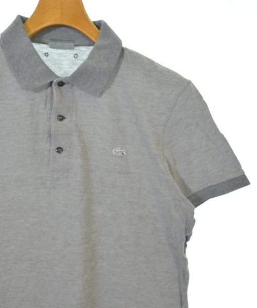 SOPHNET. เสื้อโปโล