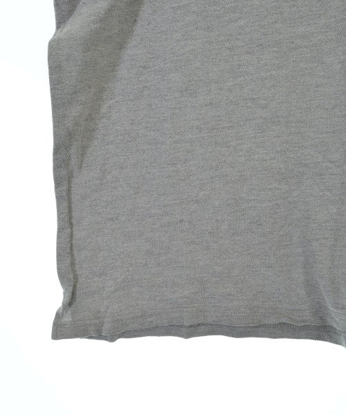 SOPHNET. เสื้อโปโล