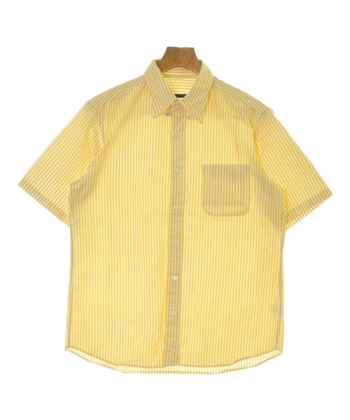 SOPHNET. เสื้อลำลอง