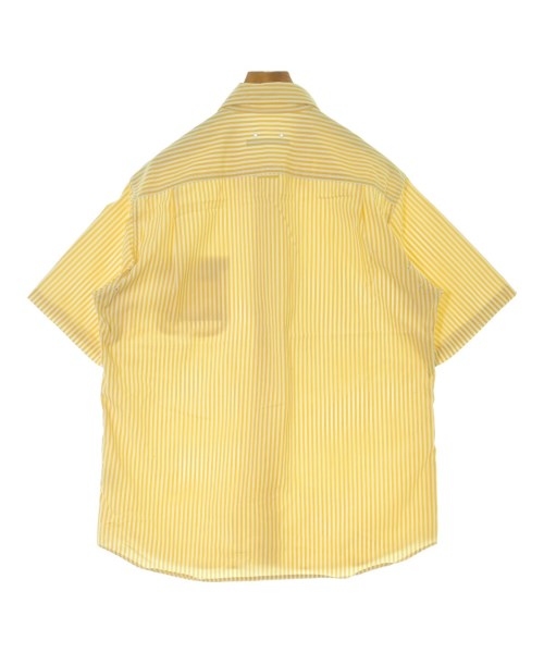 SOPHNET. เสื้อลำลอง