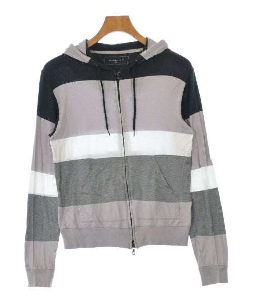SOPHNET. เสื้อฮู้ด
