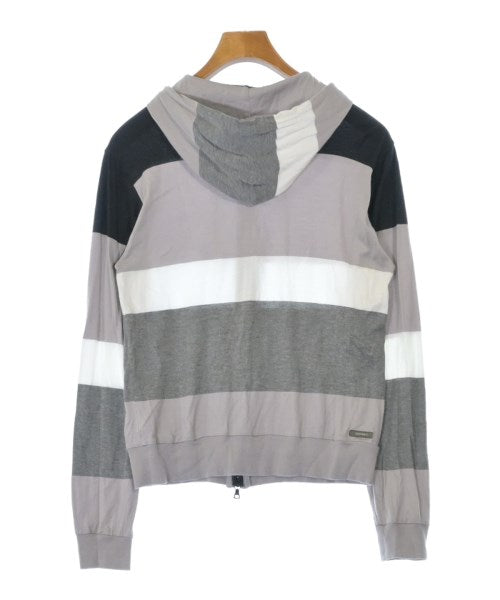 SOPHNET. เสื้อฮู้ด