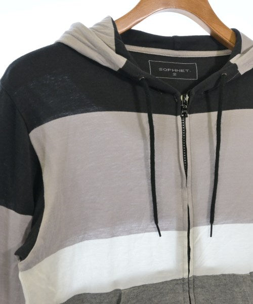 SOPHNET. เสื้อฮู้ด