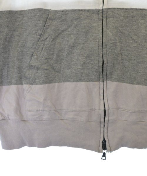 SOPHNET. เสื้อฮู้ด