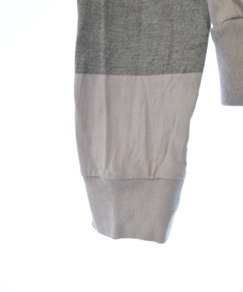 SOPHNET. เสื้อฮู้ด