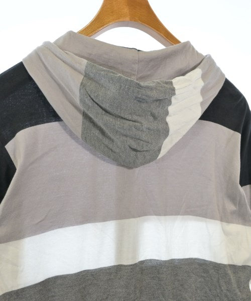 SOPHNET. เสื้อฮู้ด