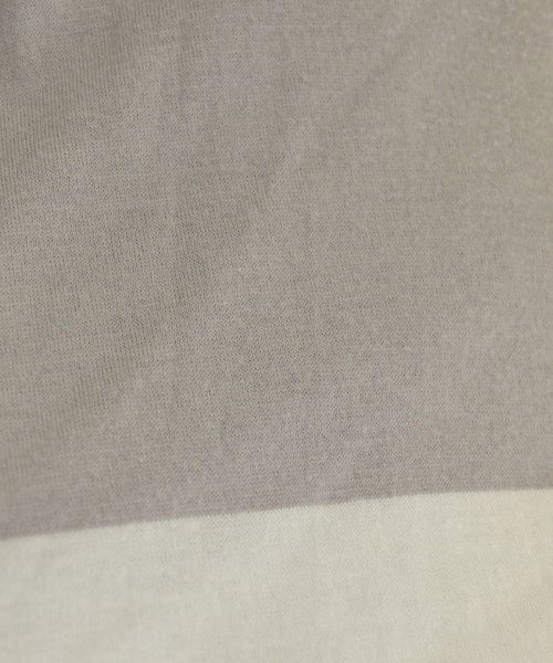 SOPHNET. เสื้อฮู้ด