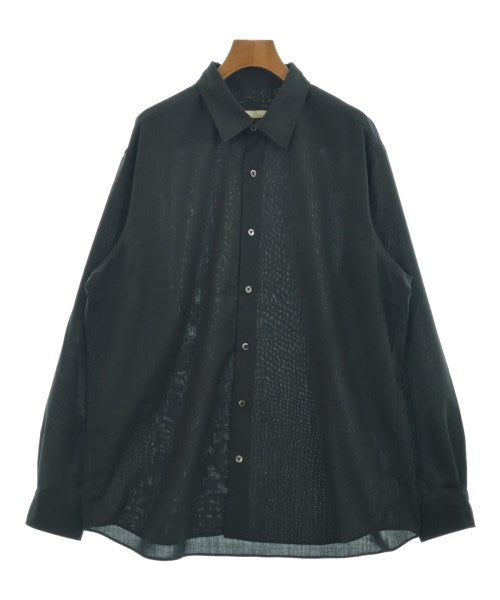 SOPHNET. เสื้อลำลอง