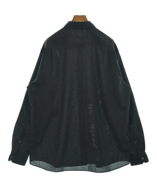SOPHNET. เสื้อลำลอง