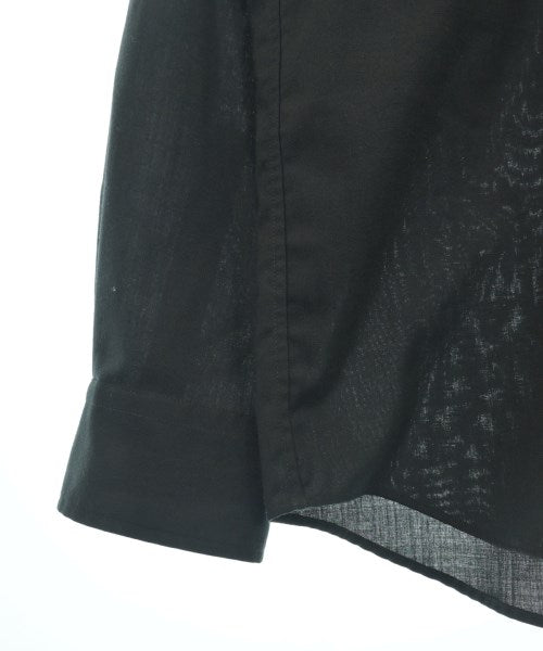 SOPHNET. เสื้อลำลอง