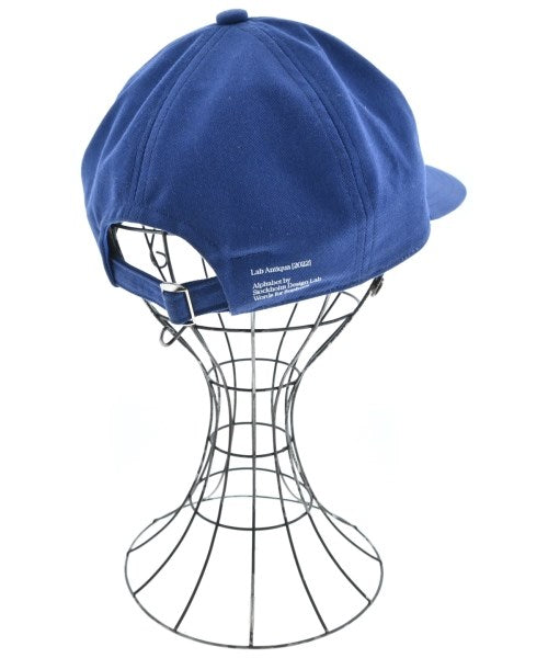 SOPHNET. หมวกแก๊ป