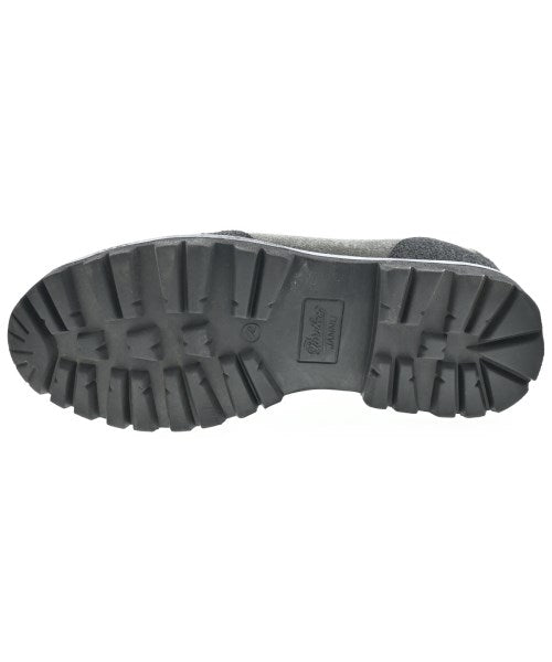 SOPHNET. รองเท้าผ้าใบ