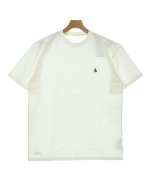 SOPHNET. เสื้อยืด/เสื้อท็อปส์