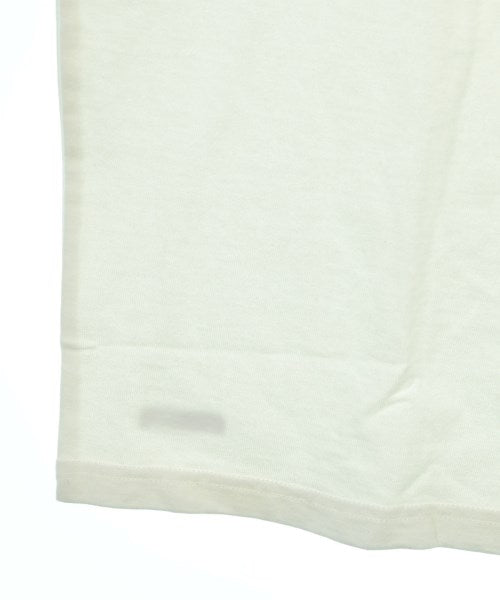 SOPHNET. เสื้อยืด/เสื้อท็อปส์