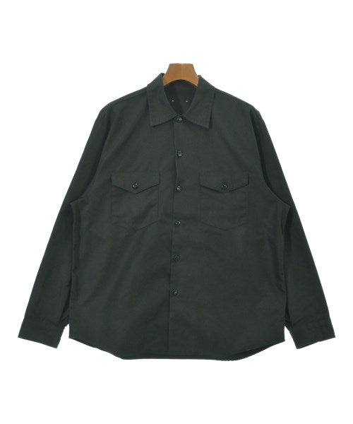 SOPHNET. เสื้อลำลอง