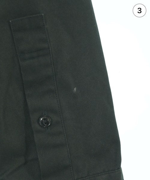 SOPHNET. เสื้อลำลอง