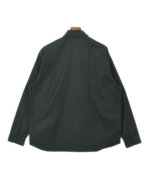 SOPHNET. เสื้อลำลอง