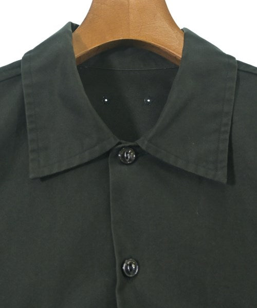 SOPHNET. เสื้อลำลอง