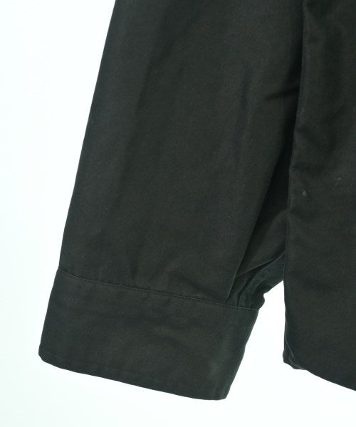 SOPHNET. เสื้อลำลอง