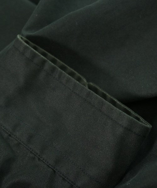 SOPHNET. เสื้อลำลอง