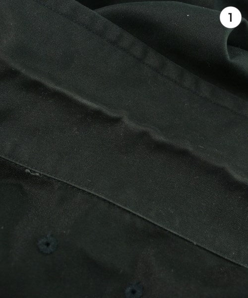 SOPHNET. เสื้อลำลอง