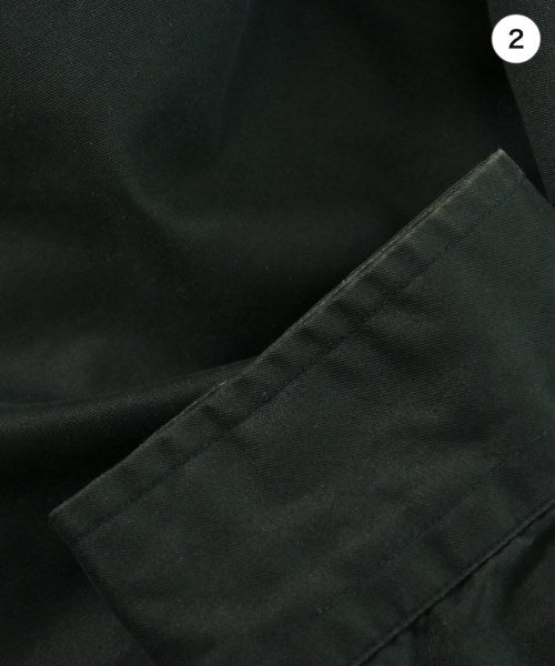 SOPHNET. เสื้อลำลอง