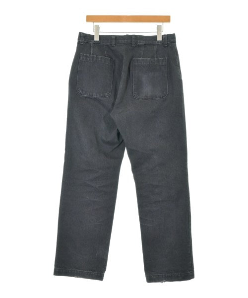 SOPHNET. ยีนส์