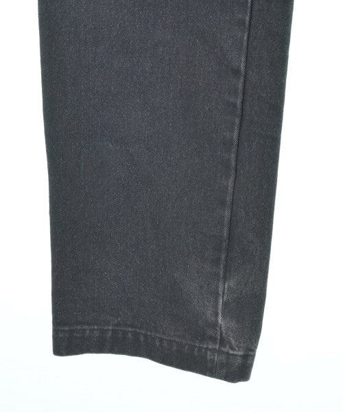 SOPHNET. ยีนส์