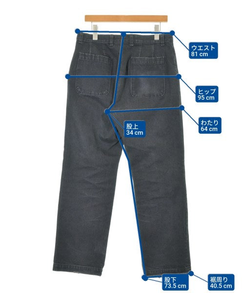 SOPHNET. ยีนส์