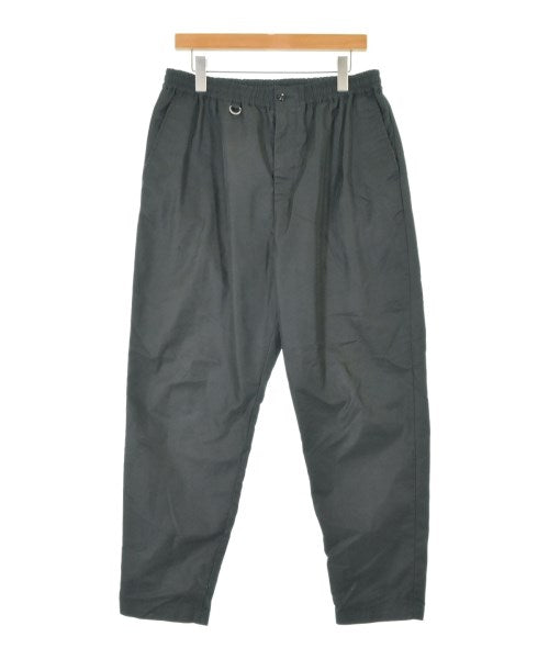 SOPHNET. ชิโน่