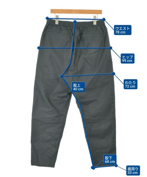 SOPHNET. ชิโน่