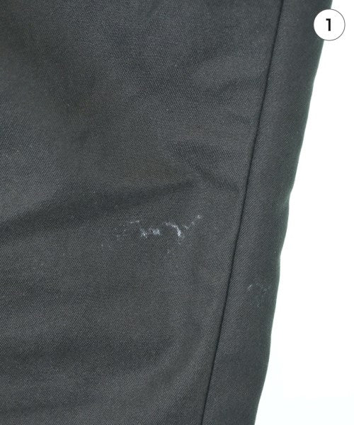 SOPHNET. ชิโน่