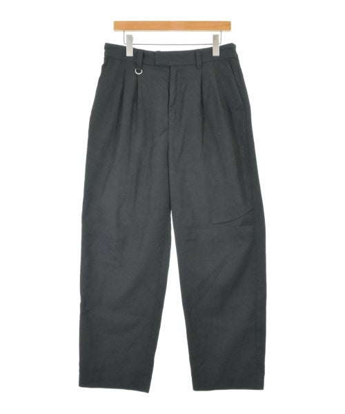 SOPHNET. กางเกง อื่น