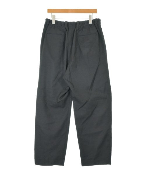 SOPHNET. กางเกง อื่น