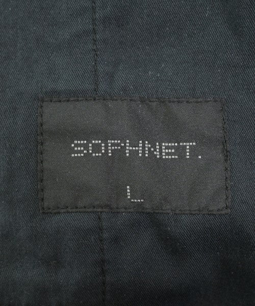 SOPHNET. กางเกง อื่น