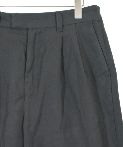 SOPHNET. กางเกง อื่น