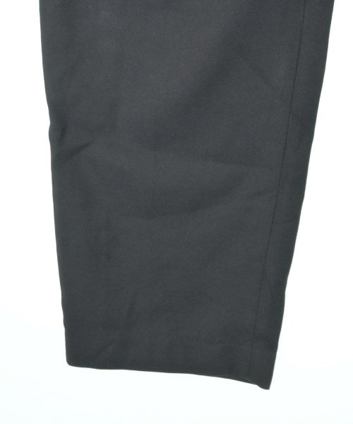 SOPHNET. กางเกง อื่น