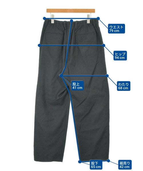 SOPHNET. กางเกง อื่น