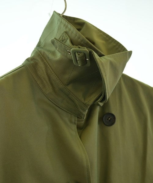 SOPHNET. เสื้อกันฝน