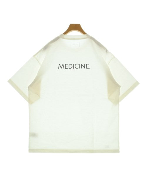 SOPHNET. เสื้อยืด/เสื้อท็อปส์