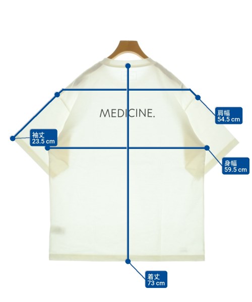 SOPHNET. เสื้อยืด/เสื้อท็อปส์