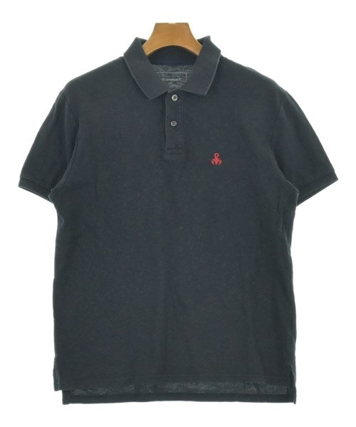 SOPHNET. เสื้อโปโล